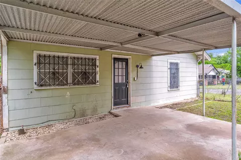 Other - 3500 N 21st St, Waco, TX 76708 photo 6 of 7