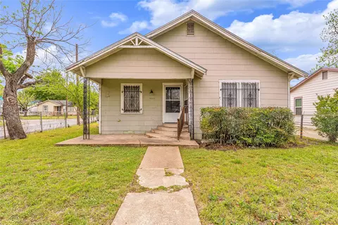 3500 N 21st St, Waco, TX 76708