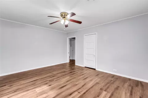 Other - 3500 N 21st St, Waco, TX 76708 photo 3 of 7