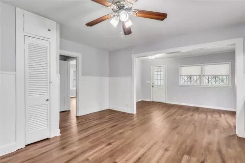 Living - 3500 N 21st St, Waco, TX 76708 photo 6 of 9