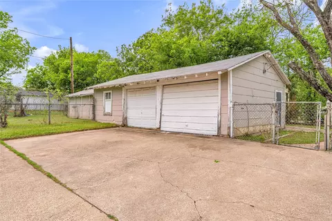 Other - 3500 N 21st St, Waco, TX 76708 photo 7 of 7