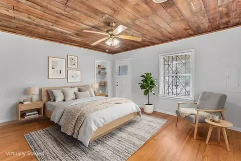 Other - 3500 N 21st St, Waco, TX 76708 photo 4 of 7