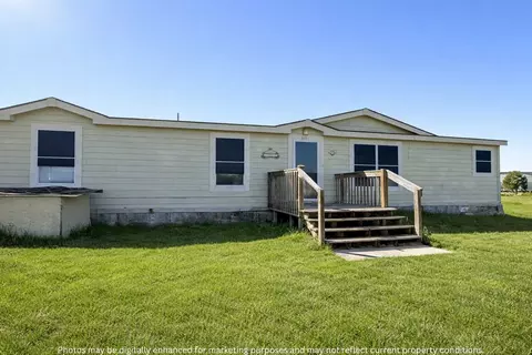 6017 Black Springs Ln, Joshua, TX 76058