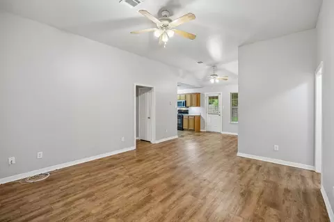 303 Vista Ridge Dr, Venus, TX 76084