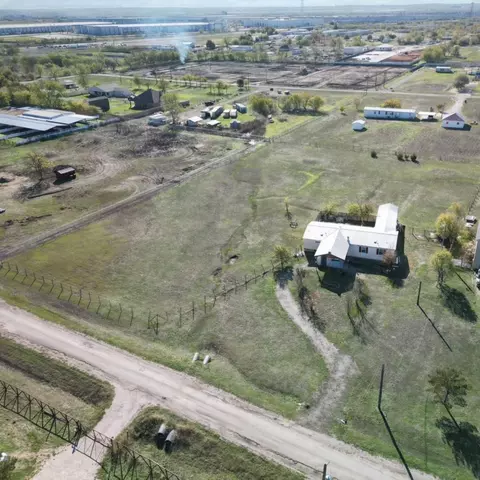 18014 Tydings Rd, Justin, TX 76247