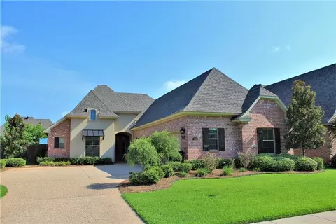120 Ironwood Dr, Bossier City, LA 71111