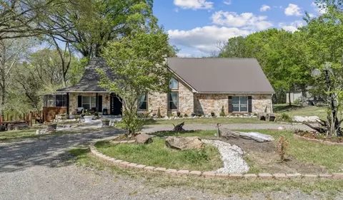 3633 Fm 3133, Van Alstyne, TX 75495