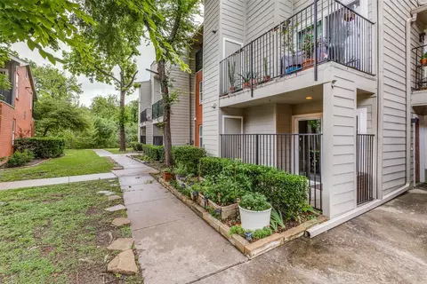 6900 Skillman St #407, Dallas, TX 75231