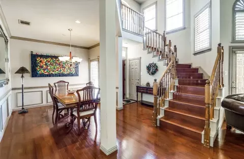 196 Cove Dr, Coppell, TX 75019