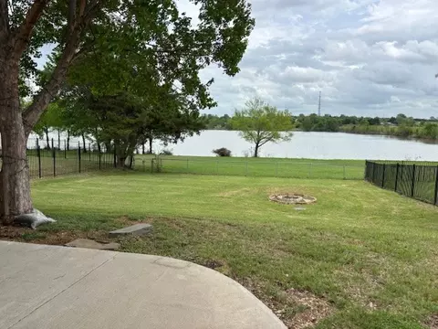 179 Lakeside Dr, Rockwall, TX 75032