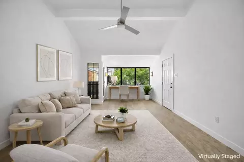 9600 Royal Ln #316, Dallas, TX 75243