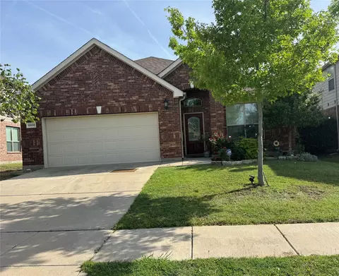 12500 Meadow Landing Dr, Frisco, TX 75036