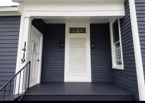 1419 N Sycamore, Palestine, TX 75801