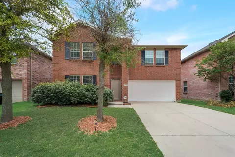 13045 Michelle Dr, Frisco, TX 75035