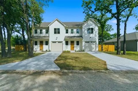 200 Dover Dr, West Tawakoni, TX 75474