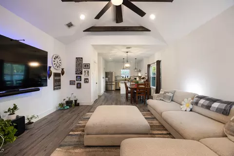 Other - 600 Picket St, Commerce, TX 75428 photo 1 of 2