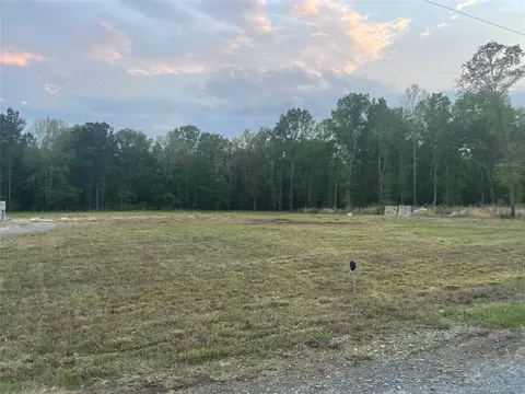 0 W Hollow Oak Ln, Shreveport, LA 71107