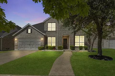 14563 Carlos St, Frisco, TX 75035