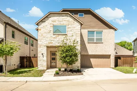 912 Banyan Tree Ln, Richardson, TX 75081