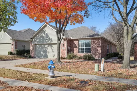 3225 Judge Holland Ln, Plano, TX 75025