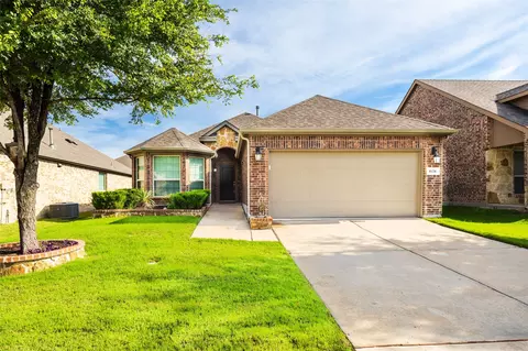 10216 Kemah Pl, Mckinney, TX 75071