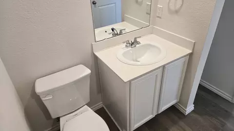 920 Jefferson Way, Sherman, TX 75090