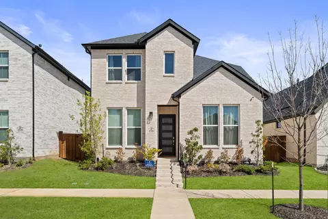 15546 Night Heron Rd, Frisco, TX 75035