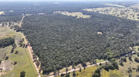 000 Easley, Smithville, TX 78957