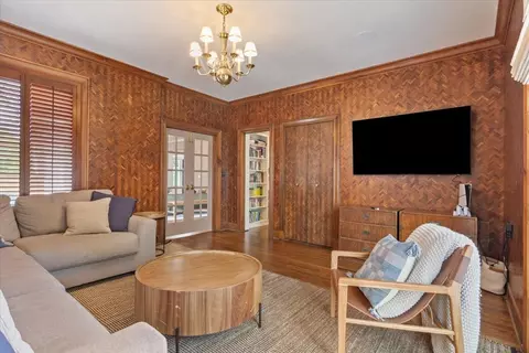 Living - 410 Rice Ave, Waco, TX 76708 photo 3 of 6