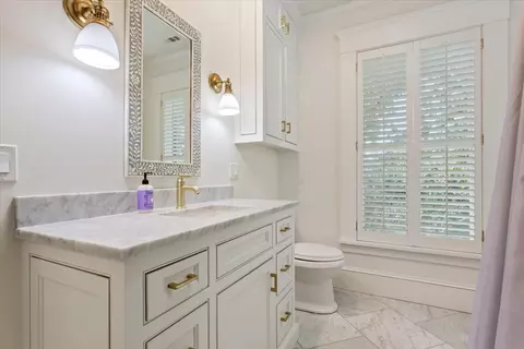 Bath - 410 Rice Ave, Waco, TX 76708 photo 5 of 9