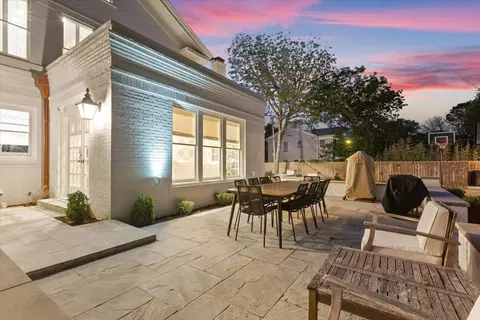 Other - 410 Rice Ave, Waco, TX 76708 photo 8 of 8