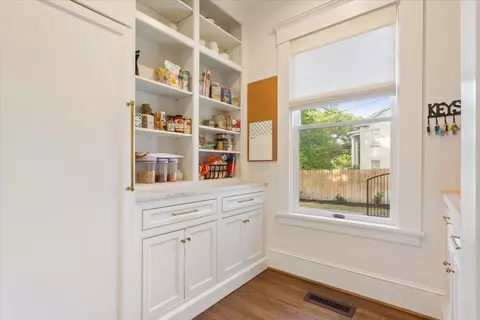 Other - 410 Rice Ave, Waco, TX 76708 photo 3 of 8