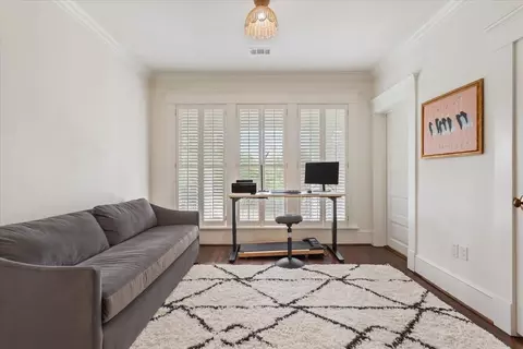 Other - 410 Rice Ave, Waco, TX 76708 photo 6 of 8