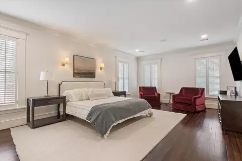 Other - 410 Rice Ave, Waco, TX 76708 photo 5 of 8