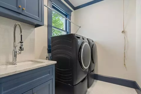 Other - 410 Rice Ave, Waco, TX 76708 photo 4 of 8