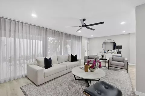 5015 Thunder Rd, Dallas, TX 75244