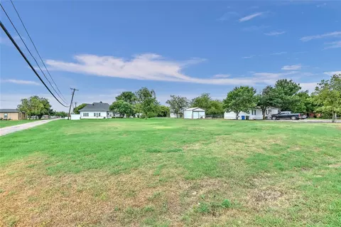 tbd W Maple St #LOT 5, Gunter, TX 75058