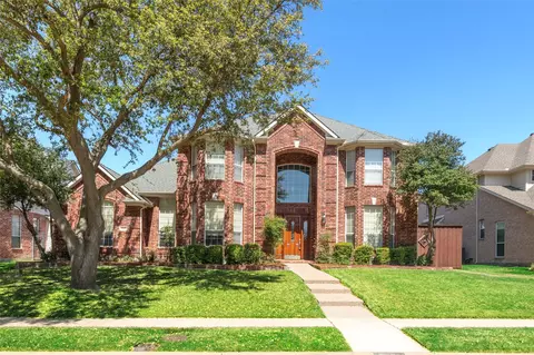 3825 Brookfield Dr, Plano, TX 75025