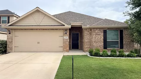 136 Morning Glory, Sanger, TX 76266