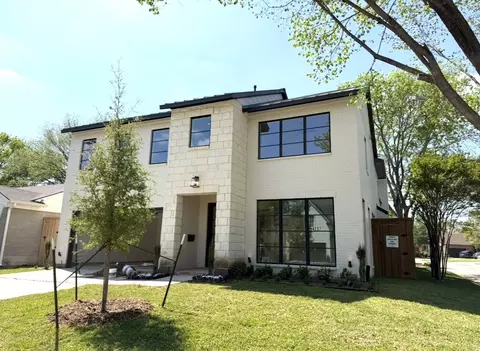 4347 Delmar Ave, Dallas, TX 75206