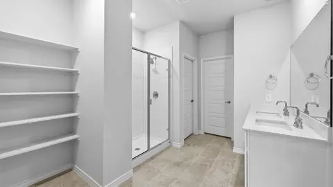 1302 Crookpost Dr, Princeton, TX 75407