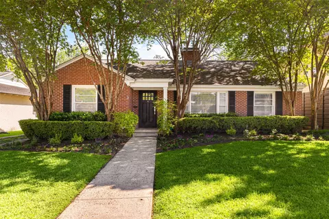 6158 Ellsworth Ave, Dallas, TX 75214