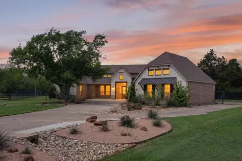 3908 Chapel Ct, Flower Mound, TX 75077
