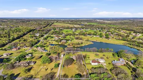 1273 Preston Rd, Denison, TX 75020
