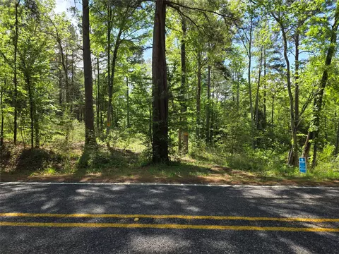0 Fm 323, Palestine, TX 75801