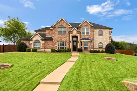 122 Ovilla Creek Ct, Ovilla, TX 75154
