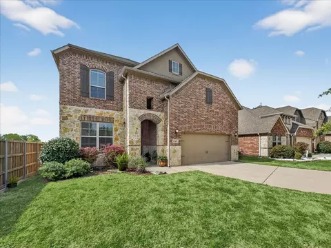 1501 Biltmore Dr, Garland, TX 75040