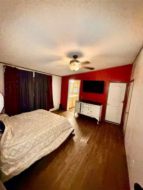 9416 Manning Ranch Rd, Payne Springs, TX 75124 photo 7
