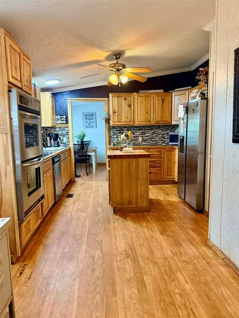 9416 Manning Ranch Rd, Payne Springs, TX 75124 photo 4
