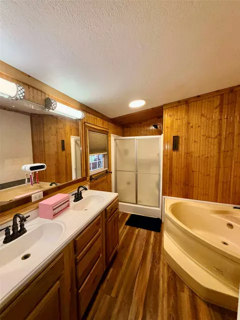 9416 Manning Ranch Rd, Payne Springs, TX 75124 photo 8
